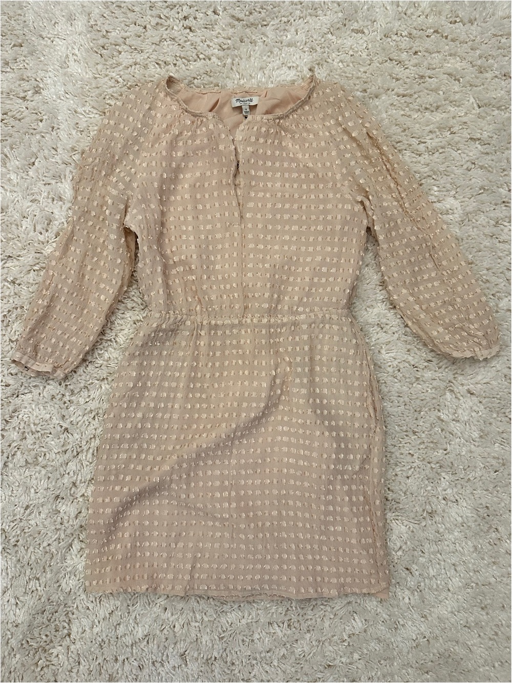 Madewell